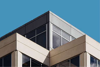 Story Behind Our Name