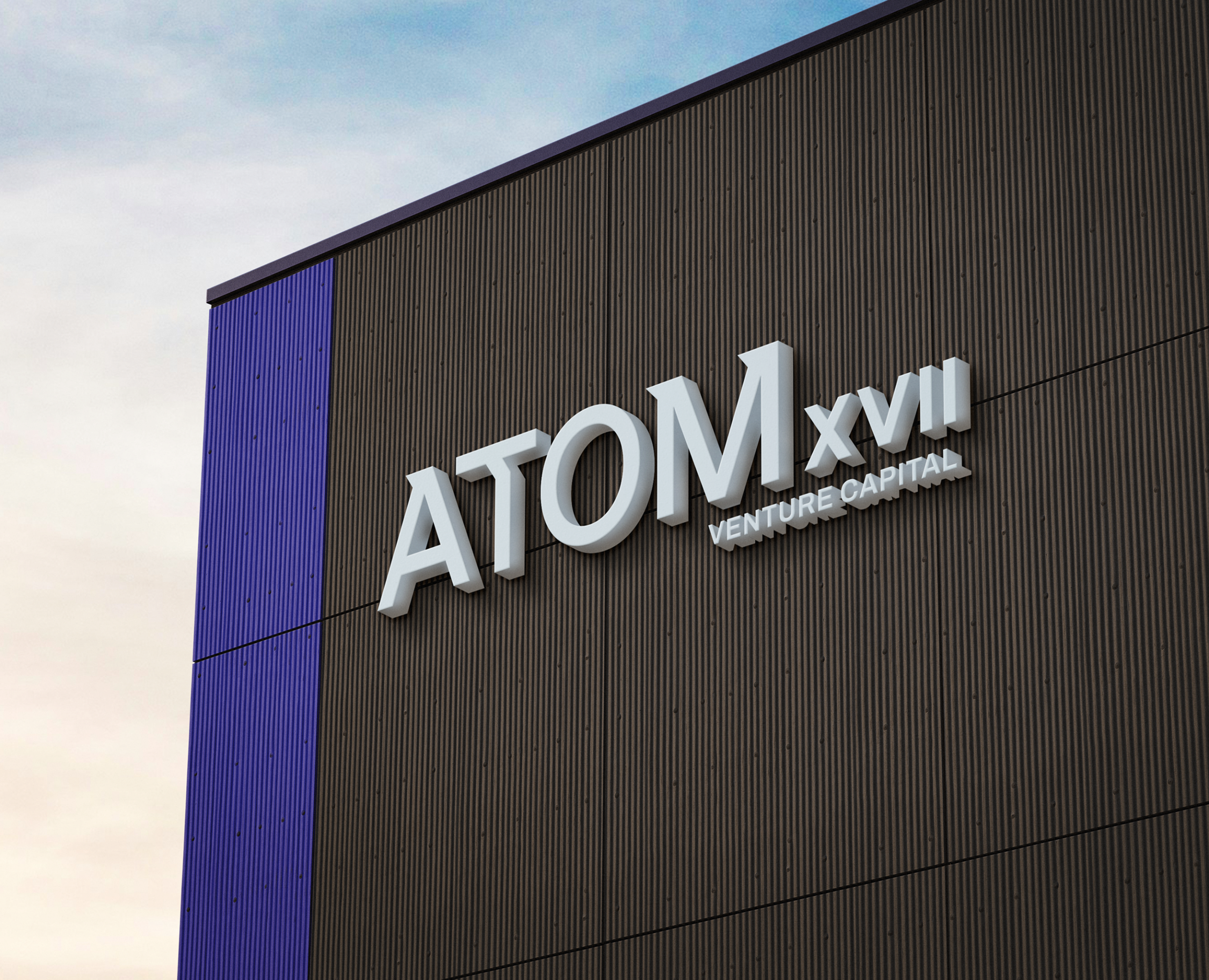 Atom, The Core Of Every Idea